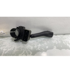 Commodo phare VOLKSWAGEN GOLF 4