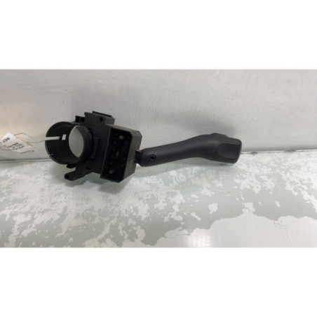 Commodo phare VOLKSWAGEN GOLF 4