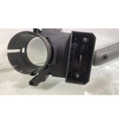 Commodo phare VOLKSWAGEN GOLF 4