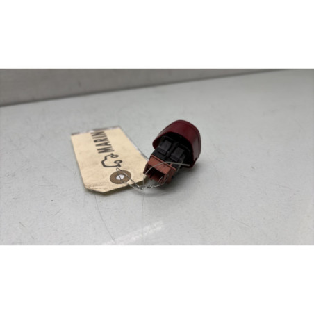 Bouton de warning CITROEN C3 1