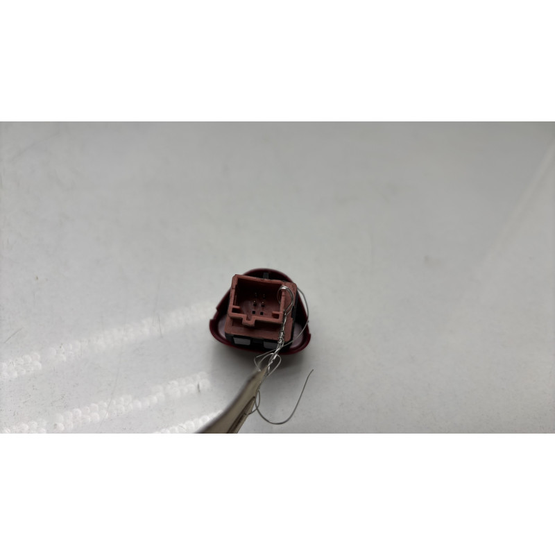 Bouton de warning CITROEN C3 1 Photo n°3