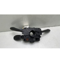 Com (Bloc Contacteur Tournant+Commodo Essuie Glace+Commodo Phare) CITROEN C3 1