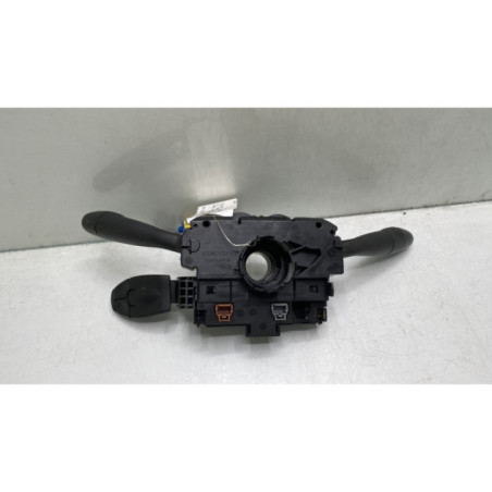 Com (Bloc Contacteur Tournant+Commodo Essuie Glace+Commodo Phare) CITROEN C3 1