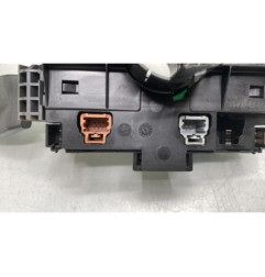 Com (Bloc Contacteur Tournant+Commodo Essuie Glace+Commodo Phare) CITROEN C3 1