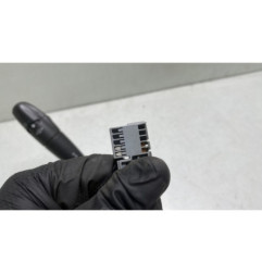 Com (Bloc Contacteur Tournant+Commodo Essuie Glace+Commodo Phare) CITROEN C3 1
