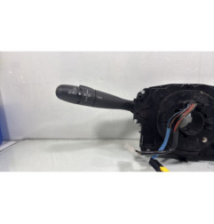 Com (Bloc Contacteur Tournant+Commodo Essuie Glace+Commodo Phare) PEUGEOT 207