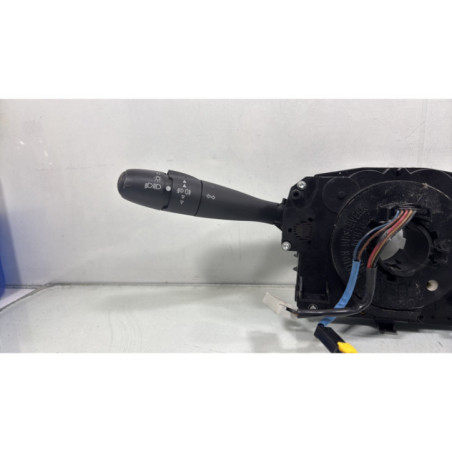 Com (Bloc Contacteur Tournant+Commodo Essuie Glace+Commodo Phare) PEUGEOT 207