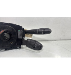 Com (Bloc Contacteur Tournant+Commodo Essuie Glace+Commodo Phare) PEUGEOT 207