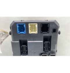 Boitier BSI PEUGEOT 207