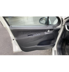 Boitier BSI PEUGEOT 207