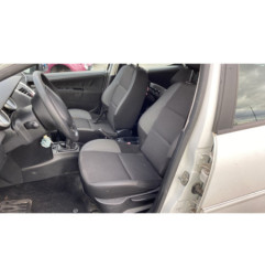 Boitier BSI PEUGEOT 207