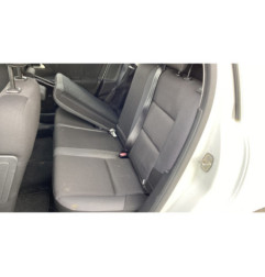 Boitier BSI PEUGEOT 207