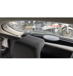 Boitier BSI PEUGEOT 207