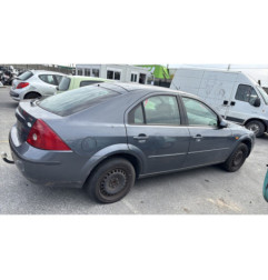 Aile avant droit FORD MONDEO 2