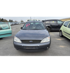 Aile avant droit FORD MONDEO 2