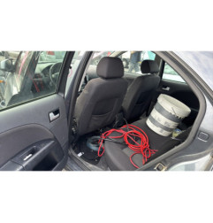 Aile avant droit FORD MONDEO 2