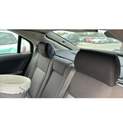 Aile avant droit FORD MONDEO 2
