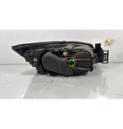 Optique avant principal gauche (feux)(phare) FORD MONDEO 2