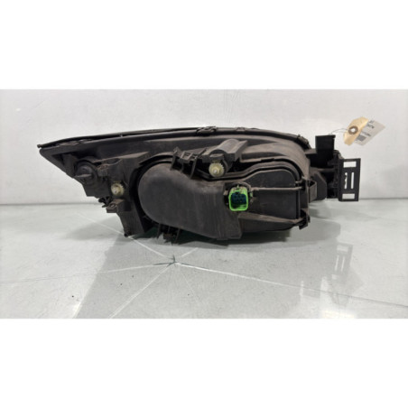 Optique avant principal gauche (feux)(phare) FORD MONDEO 2