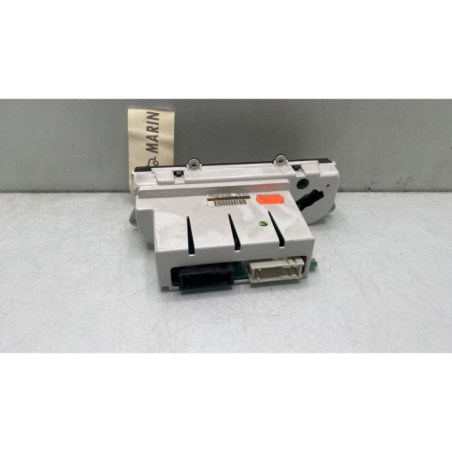 Commande chauffage FORD MONDEO 2
