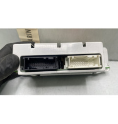 Commande chauffage FORD MONDEO 2
