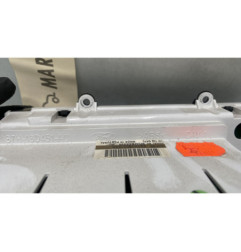 Commande chauffage FORD MONDEO 2