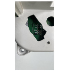 Commande chauffage FORD MONDEO 2