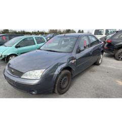 Commande chauffage FORD MONDEO 2