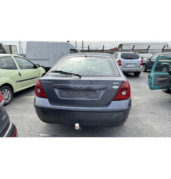 Commande chauffage FORD MONDEO 2