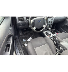 Commande chauffage FORD MONDEO 2