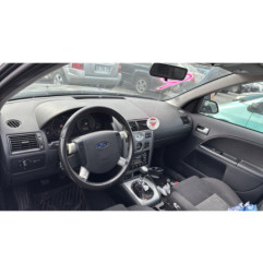 Commande chauffage FORD MONDEO 2