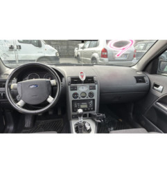 Commande chauffage FORD MONDEO 2