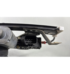 Leve vitre electrique avant gauche FORD MONDEO 2