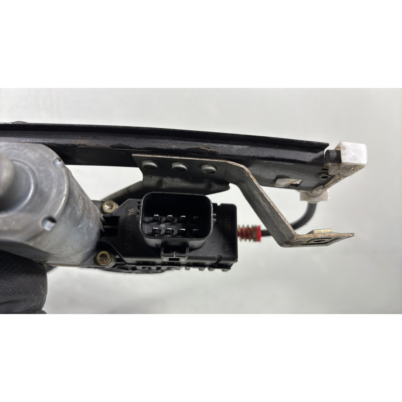 Leve vitre electrique avant gauche FORD MONDEO 2 Photo n°7