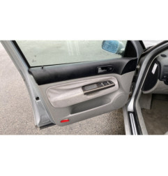 Aile avant gauche VOLKSWAGEN BORA