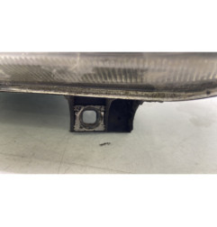 Optique avant principal droit (feux)(phare) VOLKSWAGEN GOLF 4
