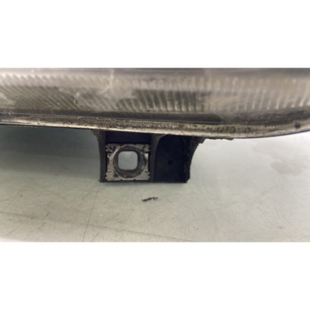 Optique avant principal droit (feux)(phare) VOLKSWAGEN GOLF 4