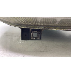 Optique avant principal droit (feux)(phare) VOLKSWAGEN GOLF 4