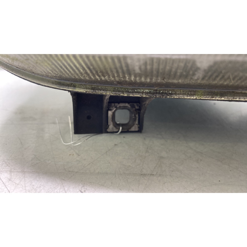 Optique avant principal droit (feux)(phare) VOLKSWAGEN GOLF 4 Photo n°3