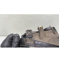 Optique avant principal droit (feux)(phare) VOLKSWAGEN GOLF 4