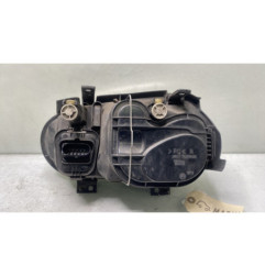 Optique avant principal droit (feux)(phare) VOLKSWAGEN GOLF 4
