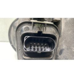 Optique avant principal droit (feux)(phare) VOLKSWAGEN GOLF 4