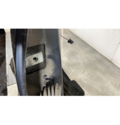 Porte arriere droit VOLKSWAGEN GOLF 4