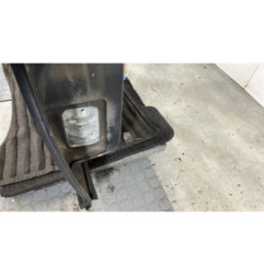 Porte arriere droit VOLKSWAGEN GOLF 4