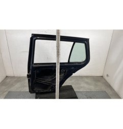Porte arriere droit VOLKSWAGEN GOLF 4