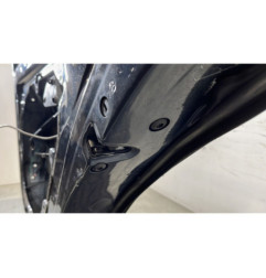 Porte arriere droit VOLKSWAGEN GOLF 4