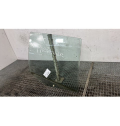Vitre arriere droit VOLKSWAGEN GOLF 4