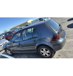 Vitre arriere droit VOLKSWAGEN GOLF 4