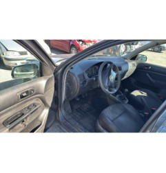 Vitre arriere droit VOLKSWAGEN GOLF 4