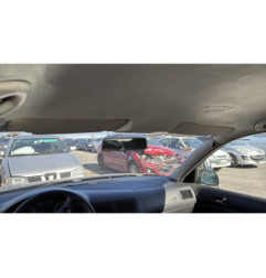 Vitre arriere droit VOLKSWAGEN GOLF 4